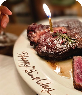 Steakist 스테이키스트