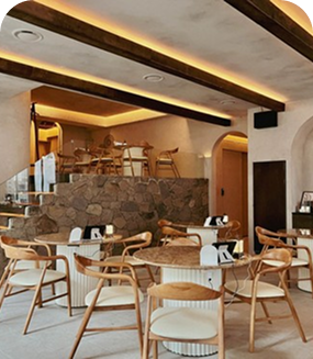 아치서울 용산점